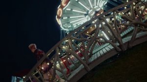 ray! - Адреналин/ Official Music Video