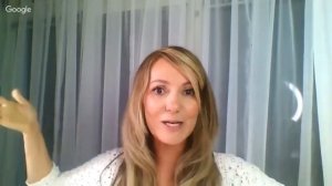 Квилтинг  Это модно и просто СТЕЖКА ДЕКОРАТИВНЫМИ СТРОЧКАМИ Мастер класс Валентина Букеева