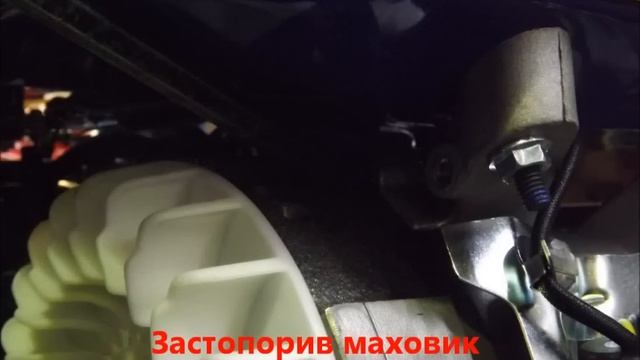 Комплект электрооборудования (катушка освещения) для базовых двигателей LIFAN смотреть онлайн