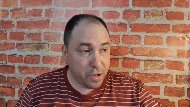 Замглавы Минцифры России задержан по подозрению в коррупции!