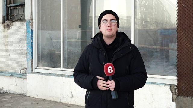 В КРАСНОЯРСКЕ ПРОДАЮТ КОМБИНАТ ШКОЛЬНОГО ПИТАНИЯ ПОД ТЦ