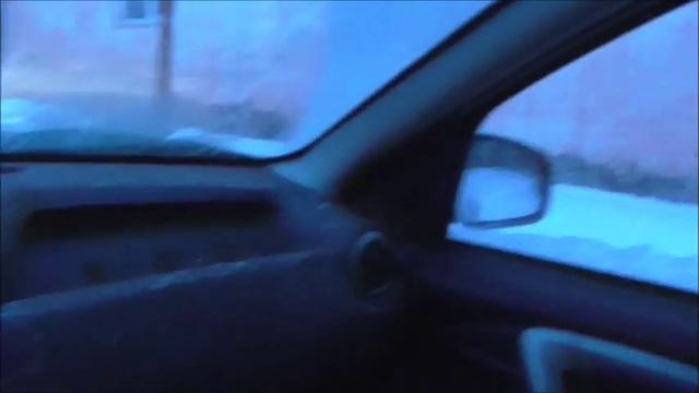 как стать миллионером в деревне - ч.2 на следующий день смотреть онлайн