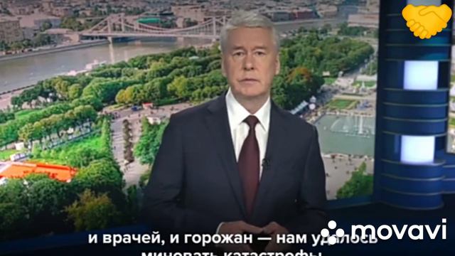 КАРАНТИНГ ЗАКАНЧИВАЕТСЯ 👏👏👏👍👍👍