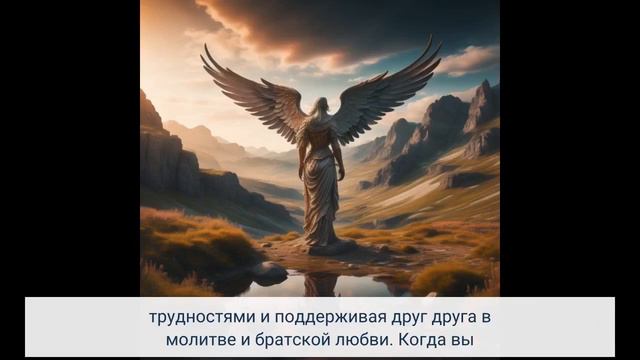 Новый знак последнего времени только что появился в Израиле... | Израиль и егобудущее 11:11