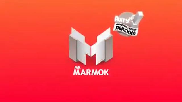 TOP 5 Интро Ютуберов!!!    Ч 1