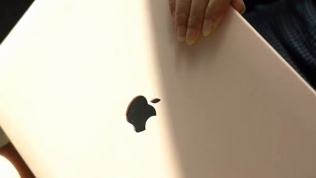 Tough Protection with Hardshell Macbook Cases II DailyObjects смотреть онлайн