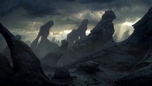 Все об ИНЖЕНЕРАХ создателях людей [Alien] | Чужой