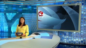 Выпуск новостей в 12:00 от 20.09.2020