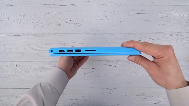 Распаковка HP x360 Convertible PC 11-ab011ur / Unboxing HP x360 Convertible PC 11-ab011ur смотреть онлайн