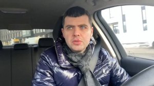 Про БМВ Ф30 ее проблемы и ее не достатки