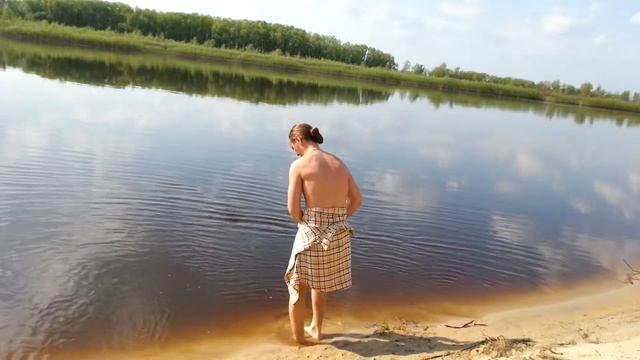 Высушить трусы быстро смотреть онлайн