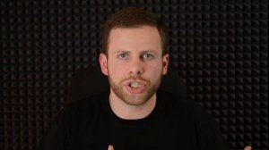 Sennheiser IE 40 PRO. Достойный ответ китайским гигантам