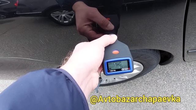 огляд цін Київський автобазар чапаєвка смотреть онлайн