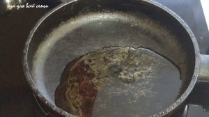 Как приготовить вкусную перловку с овощами и грибами. Постное блюдо.