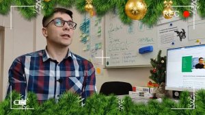 Вредные советы по социальному контракту. Как гарантированно не получить социальный контракт?