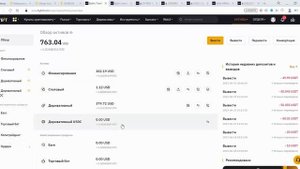 Как правильно зарегистрироваться в LiveGood. Как оплатить LiveGood.  Краткий обзор кабинета LiveGoo