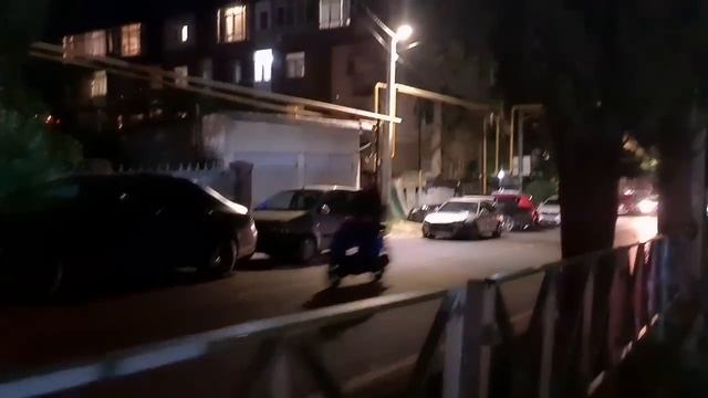 Ейск?Ремонт квартиры в Сочи. Ванная комната.  Цены на продукты в Сочи. Кузя и мышь. Ольгин компот.