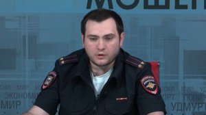 Экспертное мнение. Мошенники 21.08.2024