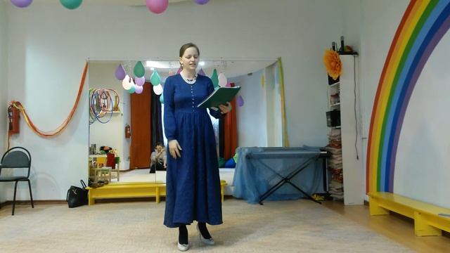 Творчество. Кусочек стихотворения "Мне приснился ветер" смотреть онлайн