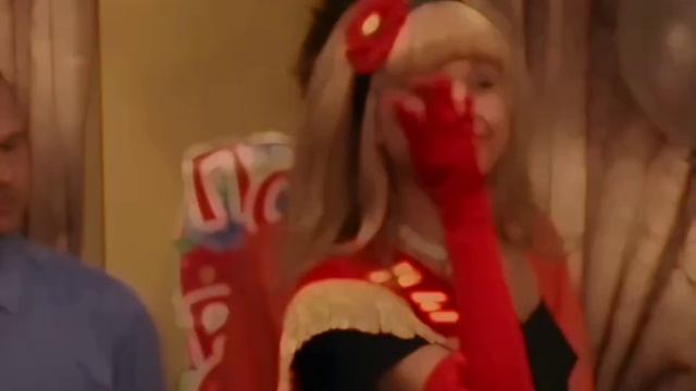 Маша •папины дочки смотреть онлайн