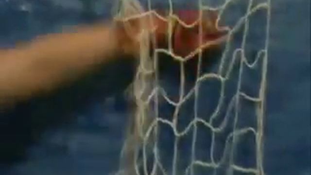 PR фестиваль.Сеть смотреть онлайн