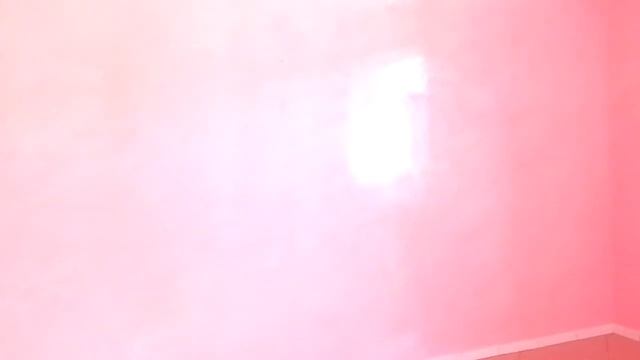 венецианка с воском смотреть онлайн