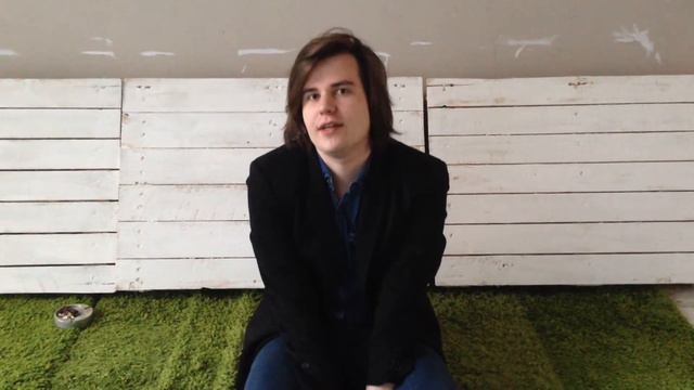 Отзыв о G art hostel смотреть онлайн