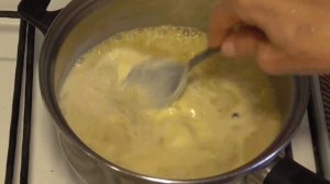 Рыбные котлеты. Соус для котлет из морской рыбы.