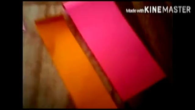 Письмо от подруги Женьки#1 Новая рубрика на канале смотреть онлайн