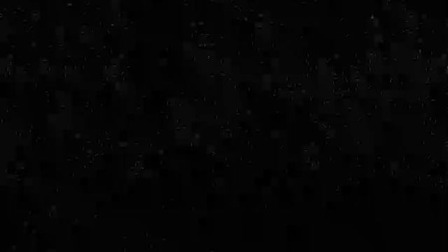 10 самых высоких гор мира. Эверест не первый! смотреть онлайн