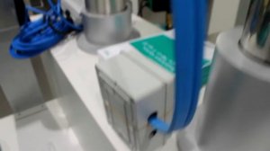 Скважинный насос Wilo-Sub TWU 4