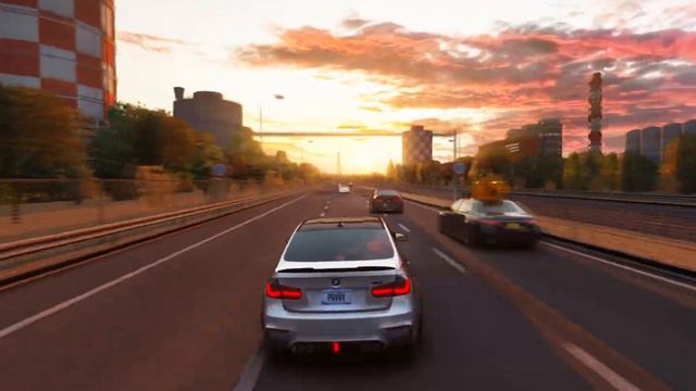 𝖇𝖒𝖜 𝖇𝖗𝖔'𝖘 @mjkl01_ смотреть онлайн