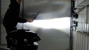 ШОК РАЗНИЦА!!! Сравнили PHILIPS за 14к и LEDOVЫЙ за 10к