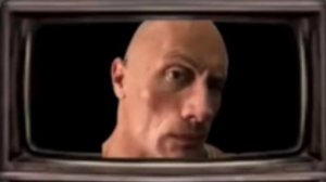 Face Off x Undertale Finale (1 hour)