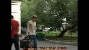 Две судьбы.Анна Горшкова,Анатолий Руденко,Анатолий Смиранин - "Женщина" (исполняет Emin)