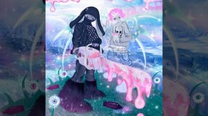 CLONNEX FT. SEMMYX - PITBULL