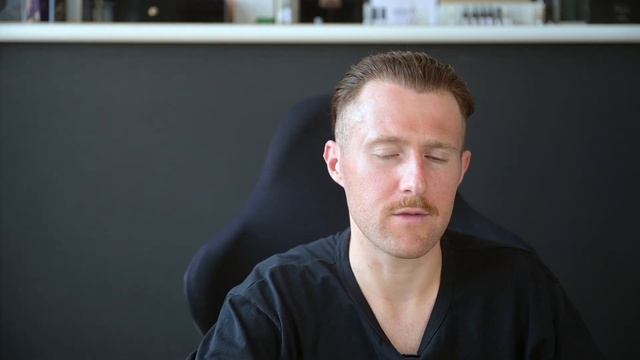 DIE PARFÜM WOCHE - Neuer Montale, Anfas Jannah, gute Laune Düfte und eine spannende Ankündigung ! ? смотреть онлайн