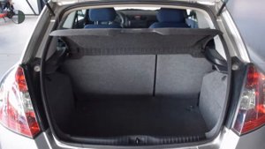 Fiat Stilo 1.2-16V ACTIVE Cruise control Elektr. ramen Nieuwe APK Inruil mogelijk