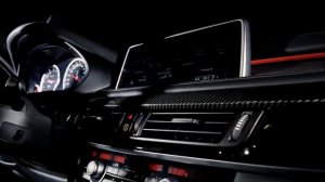 bmw x5 f15 предохранитель