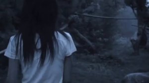 Обзор фильма "Женщина с разрезанным ртом 0: Начало" (Унылый Звонок)