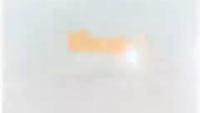 Ароматизатор-увлажнитель AIC ULTRANSMIT 017 смотреть онлайн