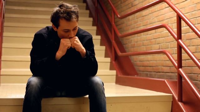 Девушка бросила парня в день свадьбы, через несколько лет она сильно пожалела об этом