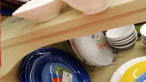 Распродажа в фамилии кухня посуда суперские штуки