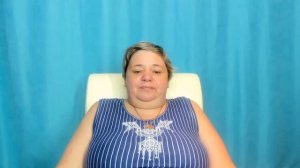 НАПУТСТВИЕ АРХАНГЕЛА МИХАИЛА Ирина Подзорова