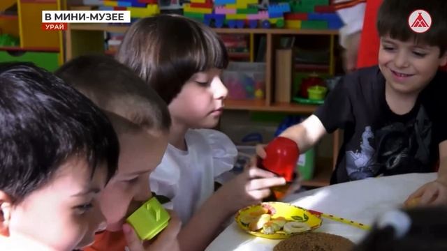Визитная карточка Сабировой Елены Викторовны