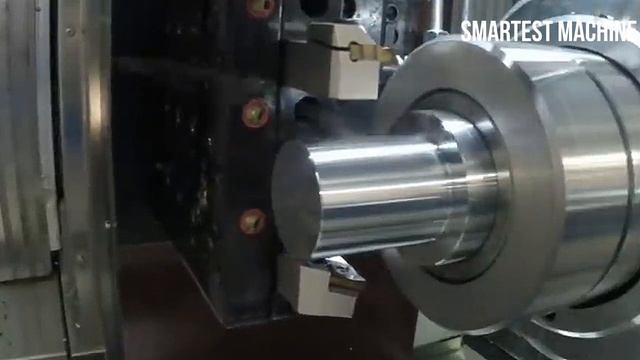 Сварка лазером, Лазерная резка и обработка металла с использованием станков ЧПУ. смотреть онлайн