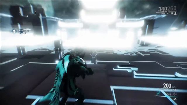 How To Warframe: Mastery Rank 12-13 Tutorial and Tips! смотреть онлайн