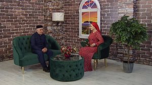 Сарахь Суьйренца (Миназов Руслан) Киндарова Луиза