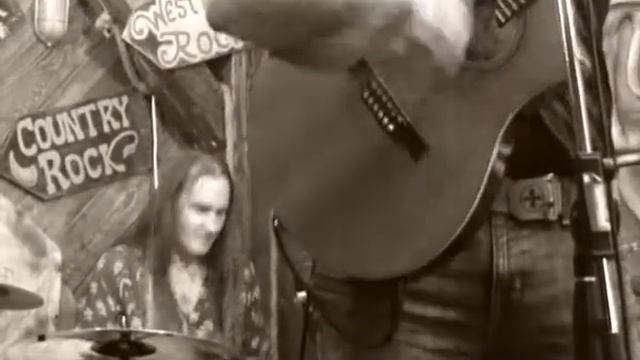 Горе - не беда. Вперше Чую смотреть онлайн