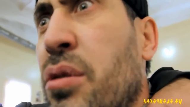 Ты без ножа меня застрелил... смотреть онлайн